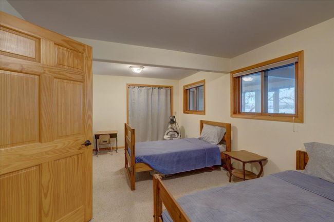 N2381 Highway 188, House other with 3 bedrooms, 3 bathrooms and null parking in WEST POINT WI | Image 47