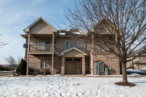 1400 Gabriel Dr, Waukesha, WI, 53188-3648 | Card Image