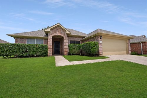 2910 Chisholm Trl, Corinth, TX, 76210-2290 | Card Image