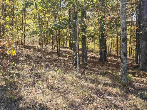 Lot 3251 Ohio Drive, Hot Springs, AR, 71913-0000 | Card Image