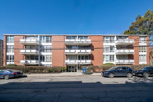 apt-38-50 Park St, Brookline, MA, 02446-6200 | Card Image