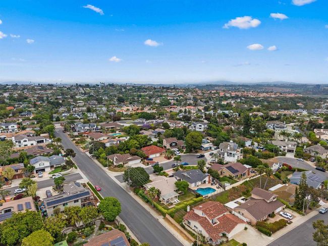 4005 Royal Dr, House other with 3 bedrooms, 2 bathrooms and 4 parking in Carlsbad CA | Image 18