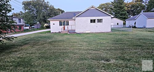 713 Fuller Ave, Streator, IL, 61364-2511 | Card Image