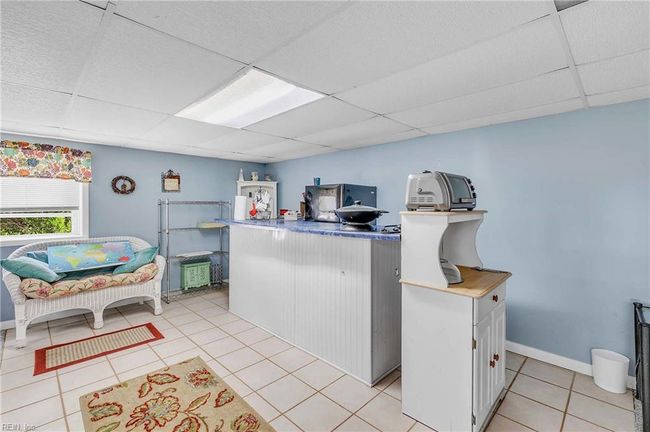 Studio Apt - Basement | Image 23