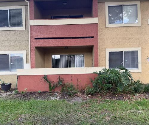 104-644 Kenwick Cir, CASSELBERRY, FL, 32707-7076 | Card Image