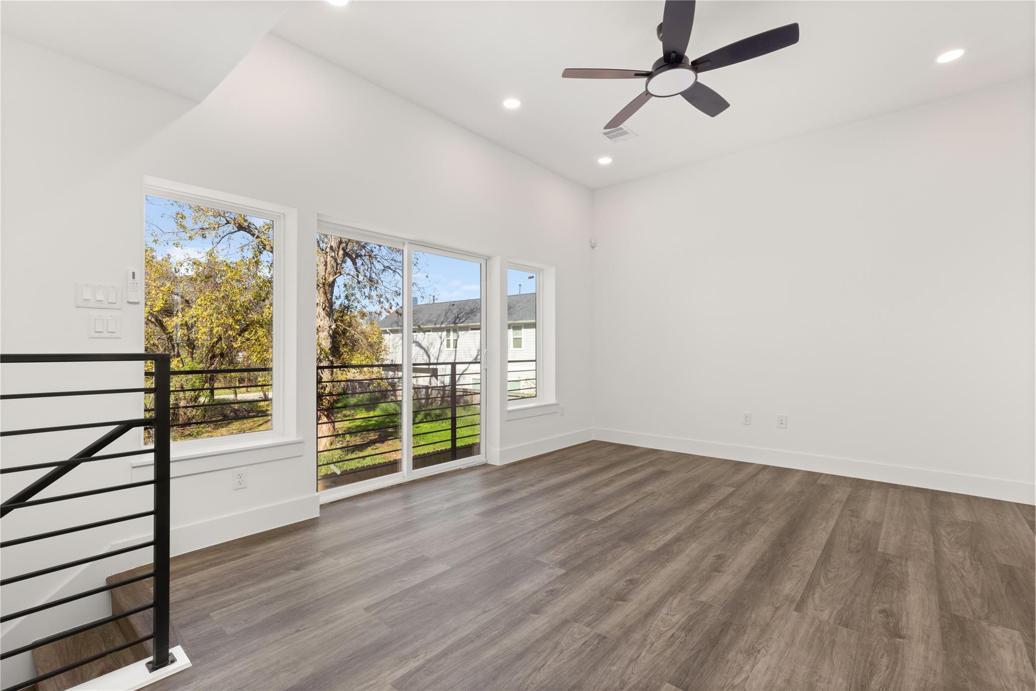 Residential Lease in Houston 5