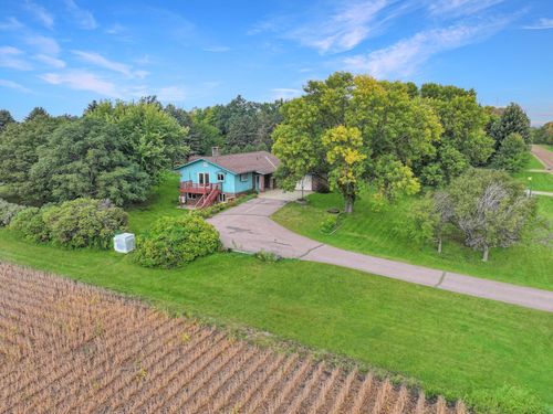 1053 150th Ave, Slayton, MN, 56172-2005 | Card Image