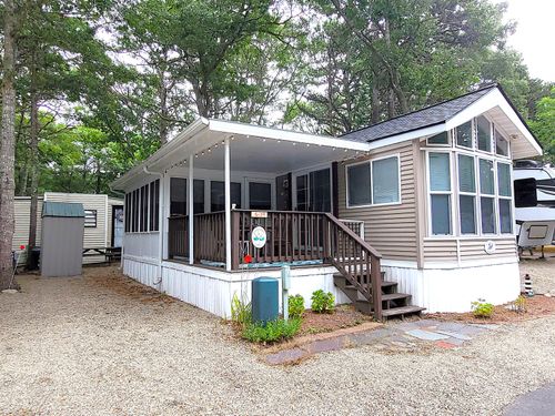 g-14-310 Old Chatham Rd, South Dennis, MA, 02660-3024 | Card Image