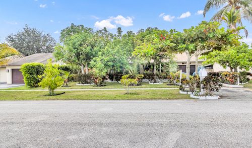 9522 Affirmed Ln, Boca Raton, FL, 33496-1840 | Card Image