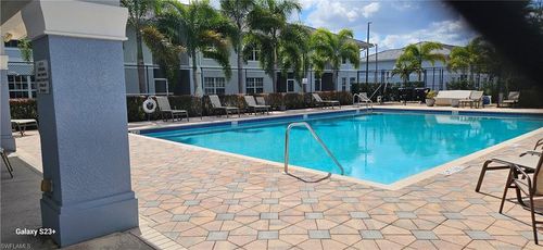 109-8555 Bernwood Cove Loop, FORT MYERS, FL, 33966-8144 | Card Image