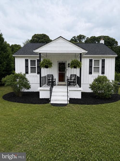 8829 Fort Smallwood Rd, PASADENA, MD, 21122-2313 | Card Image
