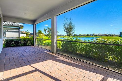 20083 Kingmont Drive, Estero, FL, 33928 | Card Image