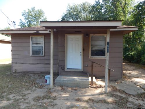 1501 N Dargan Ave, Tyler, TX, 75702-4262 | Card Image