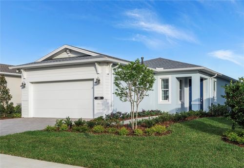 924 Club Cresswind Dr, Lady Lake, FL, 32159-0111 | Card Image