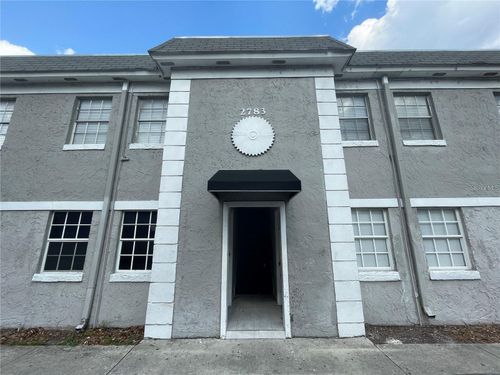 apt-d-2783 L B Mcleod Rd, ORLANDO, FL, 32805-5913 | Card Image