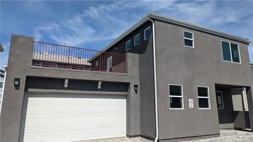 15126 Logos Ct, North Hills, CA, 91343-7309 | Card Image