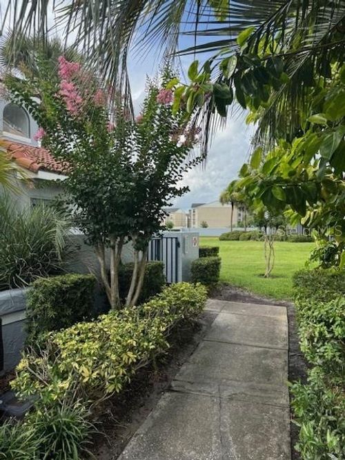 149c2l-4741 Chevy Pl, ORLANDO, FL, 32811-7366 | Card Image