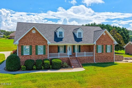 227 Brooks Landing Cir, Rogersville, TN, 37857-8042 | Card Image