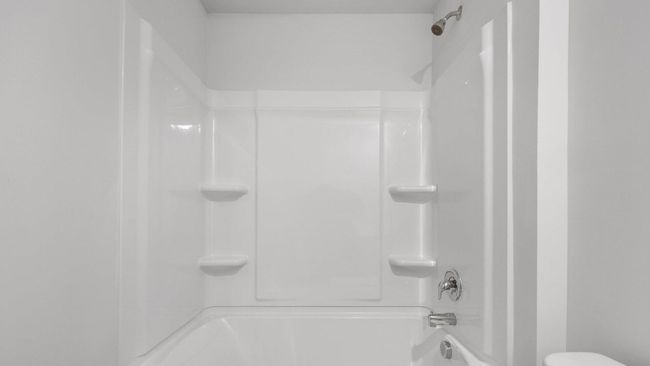 117 Mims Academy Drive_25 | Image 21