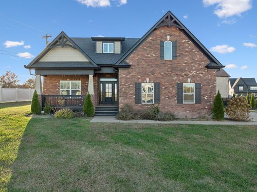 101 Stewarts Landing Dr, Mount Juliet, TN, 37122-3971 | Card Image