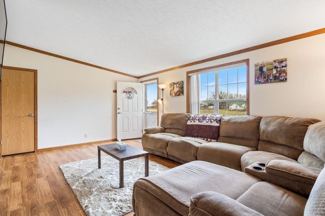 519 N Broadway St, House other with 3 bedrooms, 2 bathrooms and null parking in Mentone IN | Image 4