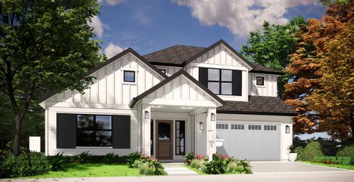 5677 Thomson Loop, Davis, CA, 95616 | Card Image