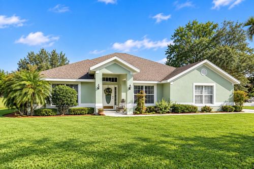 24107 Milford Dr, Eustis, FL, 32736-7919 | Card Image
