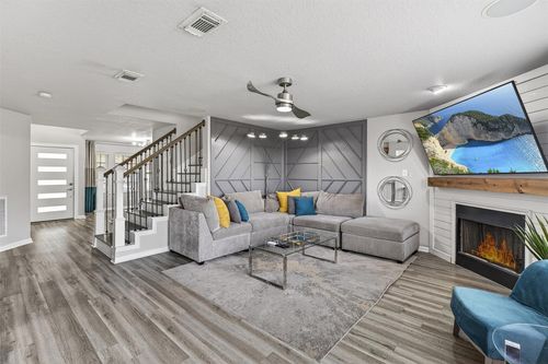 18102 Almond Place Ln, Richmond, TX, 77407-5081 | Card Image