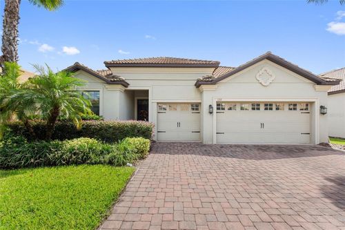 1311 Gleneagles Ln, DAVENPORT, FL, 33896-6836 | Card Image