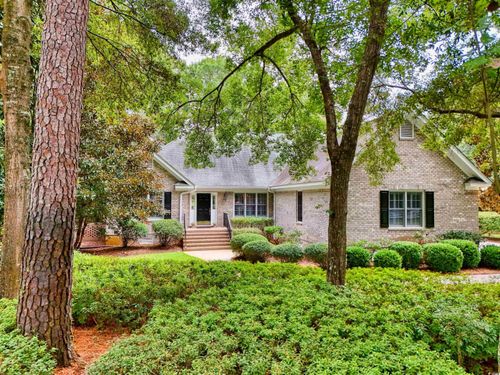 4527 Carriage Run Cir, Murrells Inlet, SC, 29576-5864 | Card Image