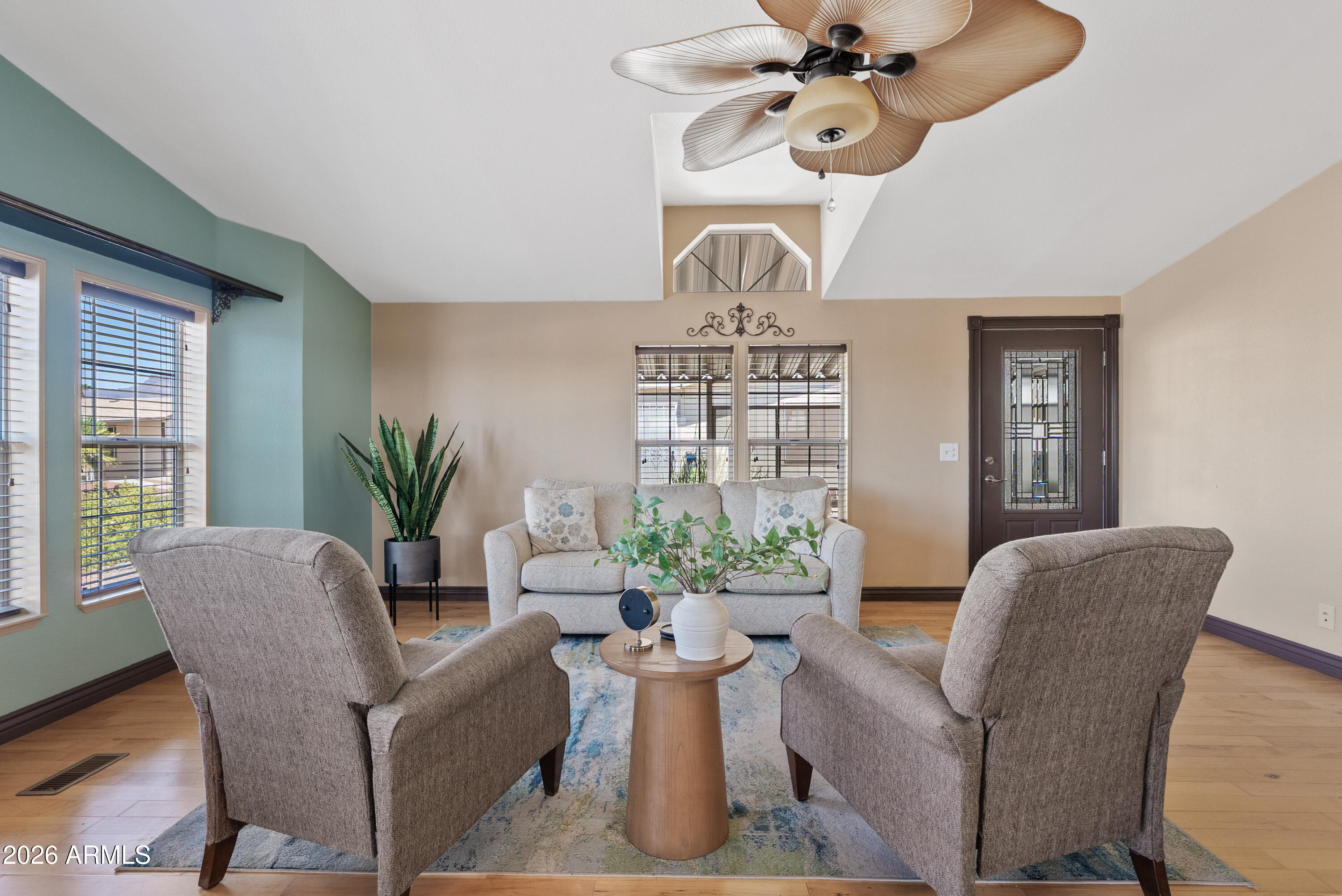 Residential in Apache Junction 3