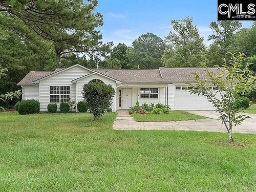 208 Smyrna Rd, Elgin, SC, 29045-9423 | Card Image