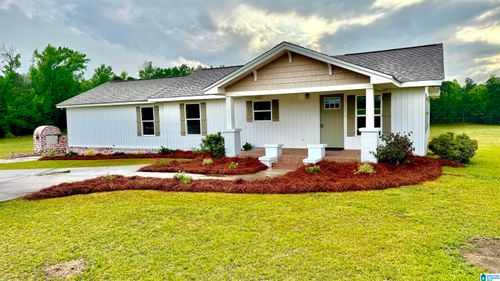 4353 County Road 633, Clanton, AL, 35045-7924 | Card Image