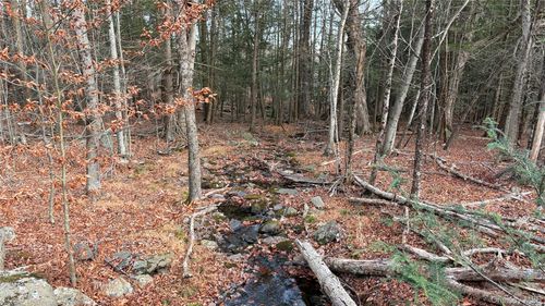 X Aldrich Road, Mamakating, NY, 12790 | Card Image