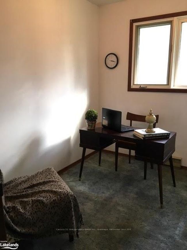 1010 Well St, House other with 3 bedrooms, 1 bathrooms and 4 parking in Wilberforce ON | Image 7