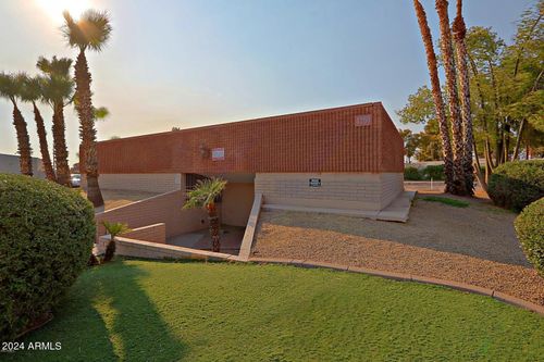 4260 N 19th Avenue, Phoenix, AZ, 85015 | Card Image