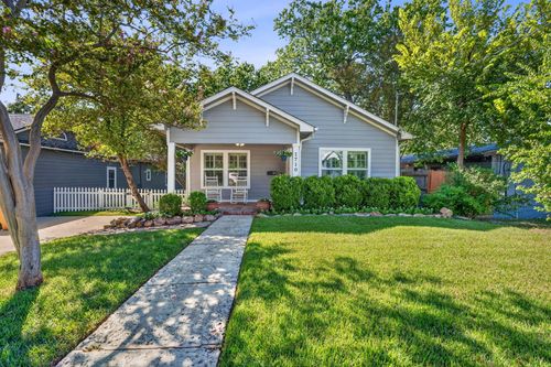 1710 Wethersfield Rd, Austin, TX, 78703-3329 | Card Image