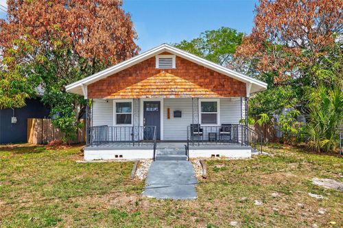 2604 E 18th Ave, TAMPA, FL, 33605-2936 | Card Image