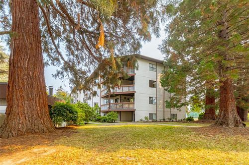 512-75 Gorge Rd W, Saanich, BC, V9A7A9 | Card Image