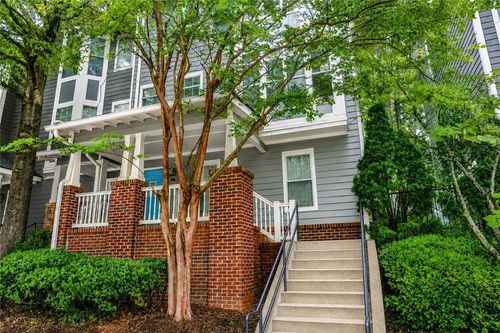 1112 Park Row South Se, Atlanta, GA, 30312-3883 | Card Image