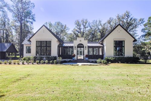 1435 Dublin Dr, Richmond Hill, GA, 31324-6692 | Card Image