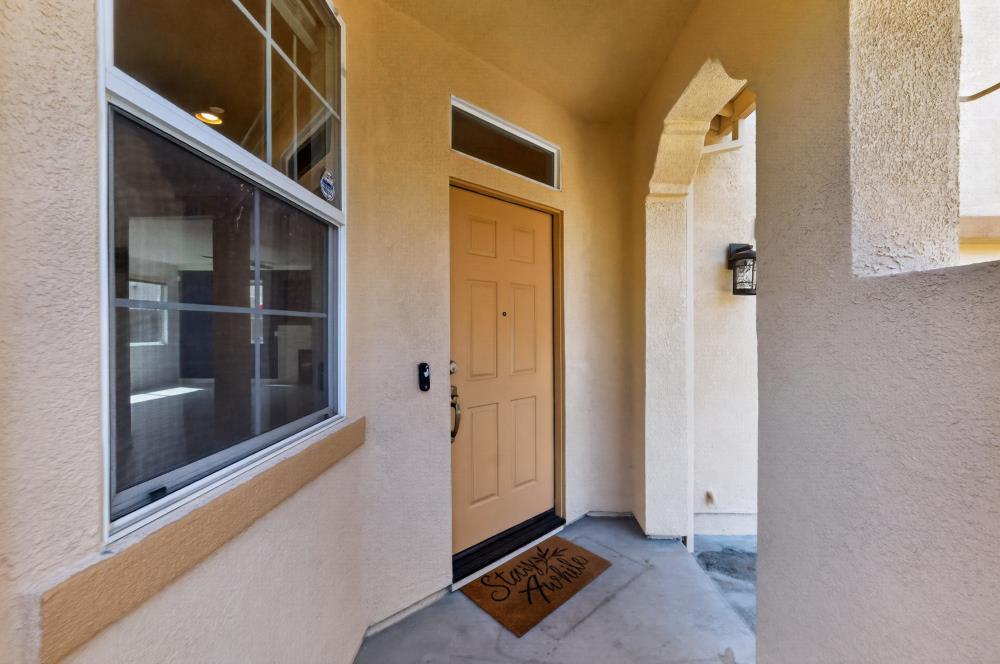 Residential in Sacramento 5