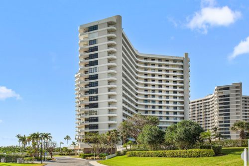 1403-380 Seaview Court, MARCO ISLAND, FL, 34145 | Card Image