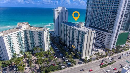 4001 S Ocean Dr, Hollywood, FL, 33019-3019 | Card Image