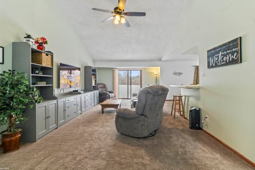 6550 Lapeer Rd, Clyde, MI, 48049-4100 | Card Image