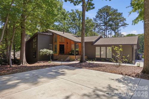 3617 Smokerise Hill Dr, Charlotte, NC, 28277-9822 | Card Image
