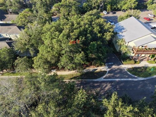 0 Park Avenue, Fernandina Beach, FL, 32034 | Card Image