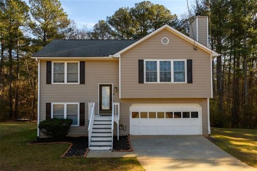 2585 Dacula Ridge Dr, Dacula, GA, 30019-3402 | Card Image