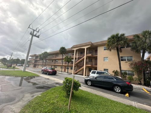 371-4191 Nw 26th St, Lauderhill, FL, 33313-2700 | Card Image