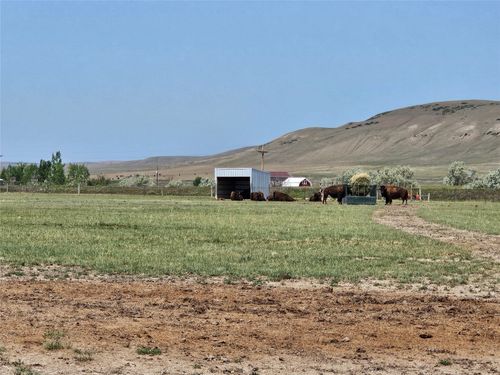 935 1st Ave, Vaughn, MT, 59487-9759 | Card Image